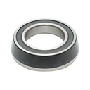 Rulment presiune ambreaj pentru Fiat, Deutz cod OEM 5197980, 47135670, 5103175, 5119875, 1423473M93, 1966557C1, 87345759, 6000100506
