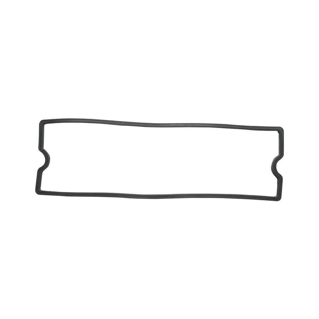 Garnitura capac culbutori pentru Claas, Landini, Massey Ferguson, Perkins cod OEM 3641891M1, 3681A028, 3681A032, 9234580786, PK3681A28