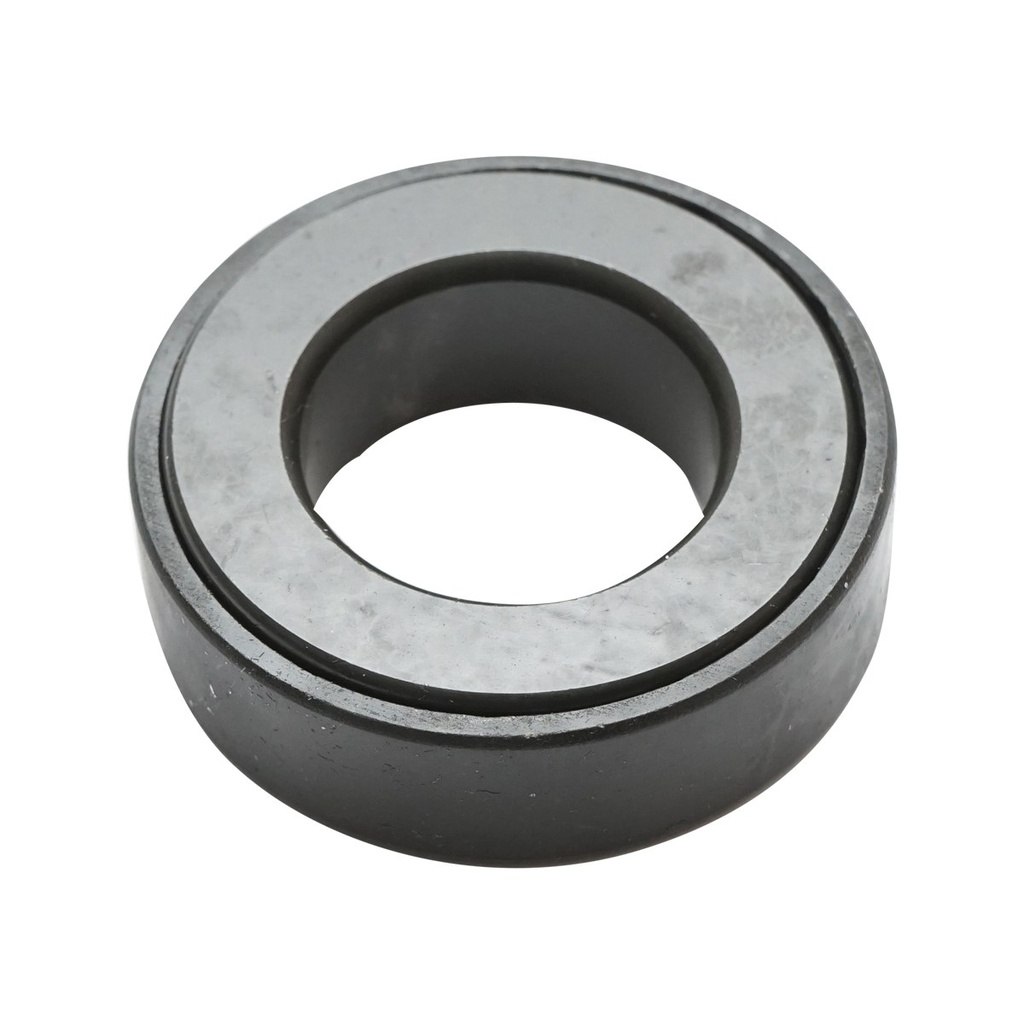 Rulment pivot pentru Fiat cod OEM 4997443, 5101402, 5101699, 5109555
