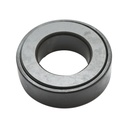 Rulment pivot pentru Fiat cod OEM 4997443, 5101402, 5101699, 5109555