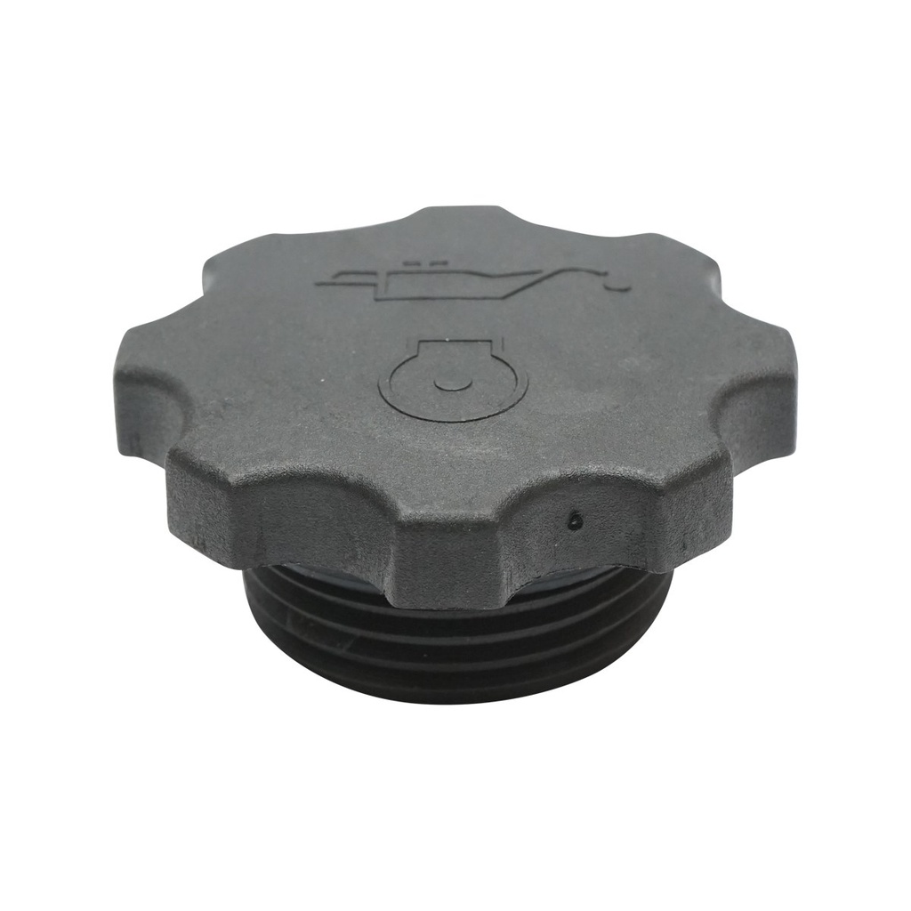 Buson ulei pentru Massey Ferguson, Landini, Perkins cod OEM 3641889M1, 4142X098