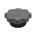 Buson ulei pentru Massey Ferguson, Landini, Perkins cod OEM 3641889M1, 4142X098