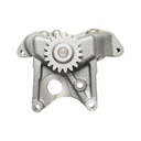 Pompa ulei motor pentru Perkins, Claas, Massey Fergusson 3640908M91, , 4132F025, 4132F027, 4132F035, 4132F039, 4132F046, 4132F051