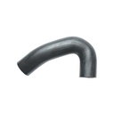 Furtun carcasa termostat pentru Massey Ferguson, Perkins cod OEM 3640921M91, U5MH0053