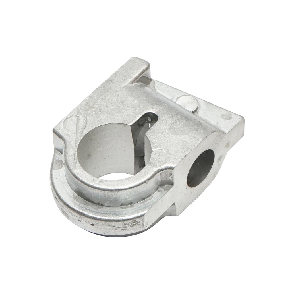 Suport culbutori pentru Perkins, Massey Ferguson cod OEM 746461M1, 37521332, 3638403M1, 3637063M1