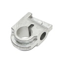 Suport culbutori pentru Perkins, Massey Ferguson cod OEM 746461M1, 37521332, 3638403M1, 3637063M1