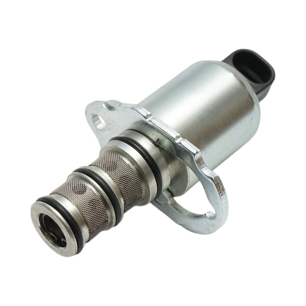 Electrovalva transmisie pentru John Deere cod OEM RE211158, RE159087, RE190712, RE54872