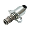 Electrovalva transmisie pentru John Deere cod OEM RE211158, RE159087, RE190712, RE54872