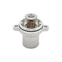Termostat pentru JCB, Perkins, Massey Ferguson cod OEM 4225430M1, 2485C041, 2485C041P, 4133L501, 4133L507, 02-202474