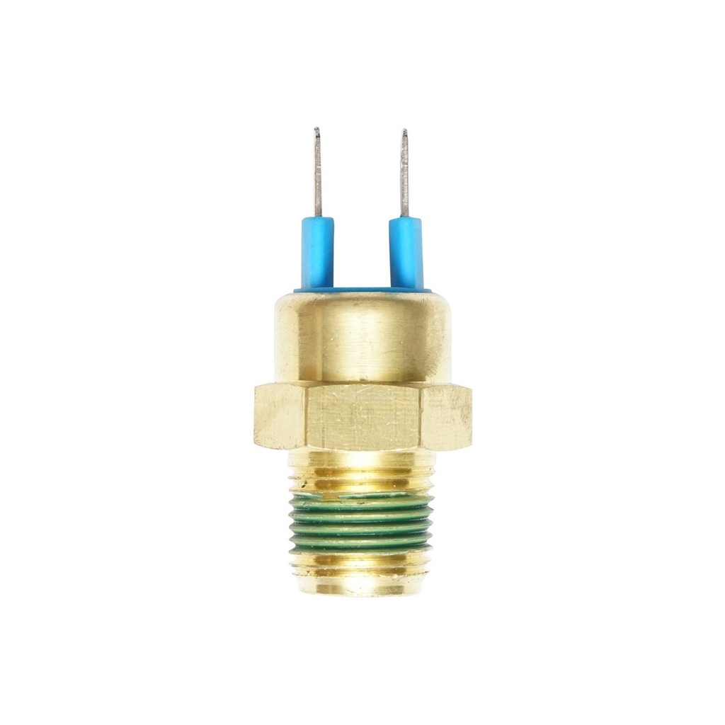 Senzor temperatura apa pentru Massey Ferguson cod OEM 2755A009, 2848A121, 4222196M1, 4223862M1