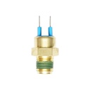 Senzor temperatura apa pentru Massey Ferguson cod OEM 2755A009, 2848A121, 4222196M1, 4223862M1