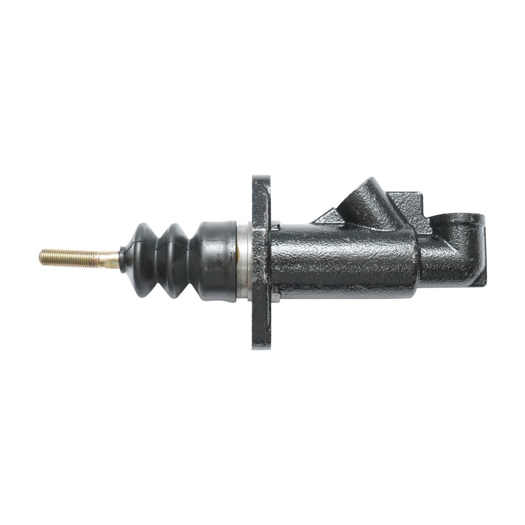 Cilindru receptor ambreiaj pentru Ford, New Holland, Case IH cod OEM 3129807R91