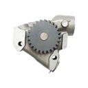 Pompa ulei motor pentru Fendt, Deutz cod OEM F208200510010, 02130440, 04158299, 04159964, 04230651, 04231307, 04231309, 04234145, 04234146, F100004157676