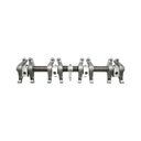 Rampa culbutori asamblata pentru Massey Ferguson, Perkins cod OEM 3637391M91, 87144, 87618, ZZ90007