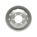 Janta otel pentru Iveco 5Jx16, ET109