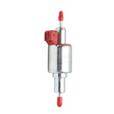 Pompa combustibil 12V pentru incalzitor stationar, sirocou 2-5KW