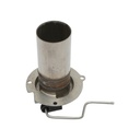 Camera ardere pentru incalzitor stationar, sirocou Eberspacher 12V 5KW