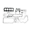 Set garnituri motor superioare cu inferioare pentru Landini, Massey Ferguson, Perkins cod OEM U5LT0354, U5LB0381, 4225163M91, 4225545M91, 605042, 705956, ENT000562, AG137256,