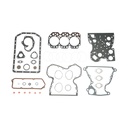 Set garnituri motor pentru John Deere cod OEM RE501578, AR79921, AR97187, AR97190, AT28425, RE16912, RE37492, RE38853