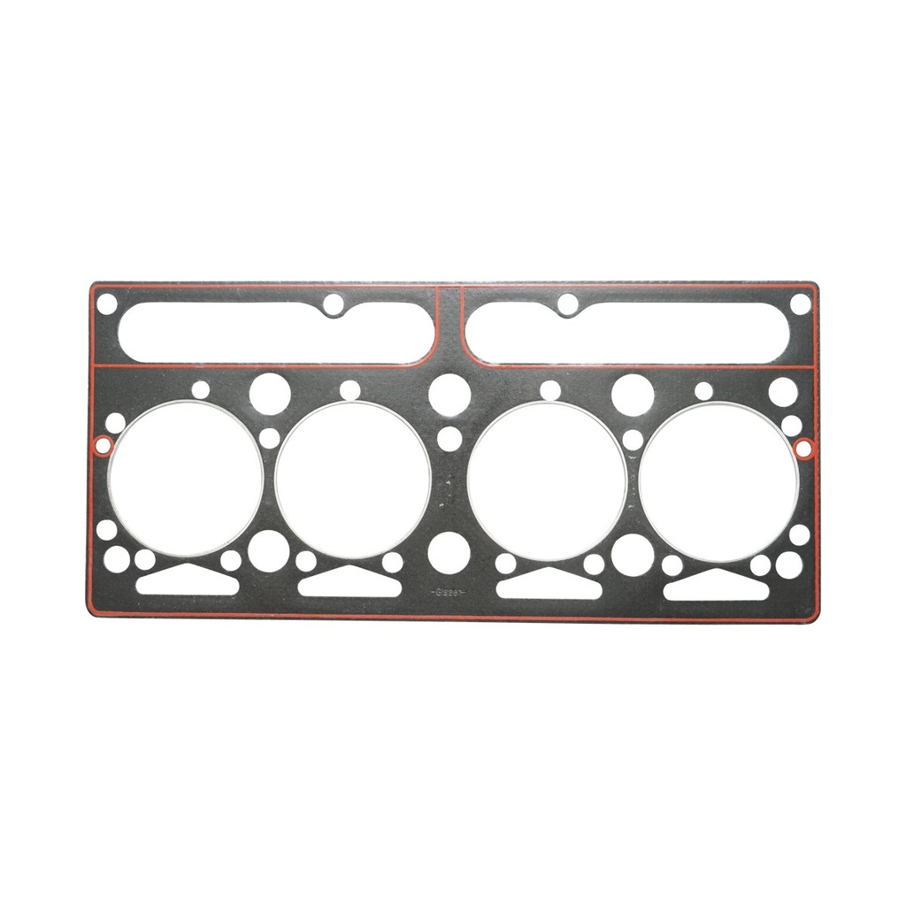 Garnitura chiulosa pentru Massey Ferguson, Landini, Perkins cod OEM 1019725, 136812138, 31072, 3641182M91, 3641182Z1, 3681E013, 3681E13, 3681E23, E735034083, 3641182M1, 36812118,