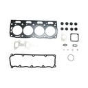 Set garnituri motor superioare pentru Massey Ferguson, JCB, Perkins cod OEM U5LT0354, 4225163M91, 4225545M91, 605042, 702584, 705956, 745901, ENT000562, AG137256, B71607,