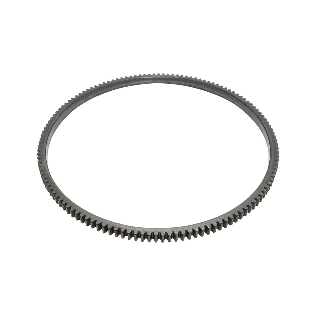 Coroana volanta pentru Massey Ferguson, Landini, Perkins cod OEM 1619032M1, 31162126, 741138M1, 836659026, V836 659 026, V836659026, VF16190321