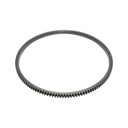 Coroana volanta pentru Massey Ferguson, Landini, Perkins cod OEM 1619032M1, 31162126, 741138M1, 836659026, V836 659 026, V836659026, VF16190321