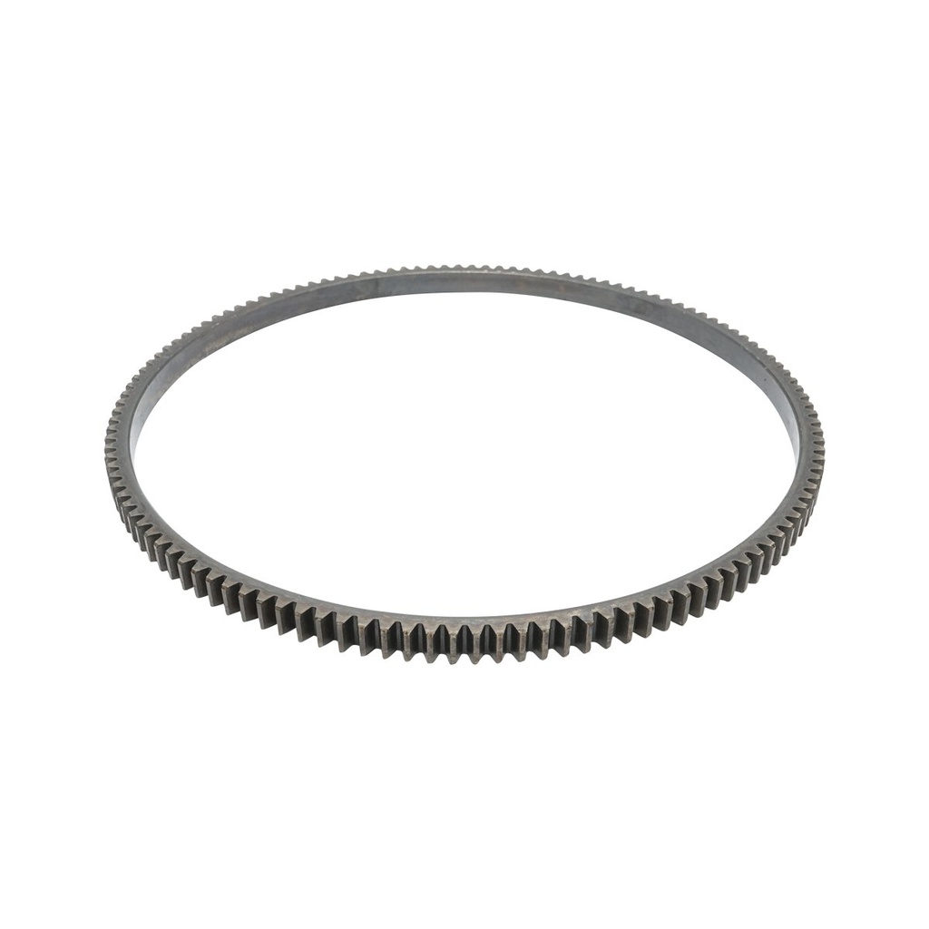 Coroana volanta pentru Massey Ferguson, Case IH, Perkins cod OEM 31162121, 738588M1, 02100540, 0410276, 0410283, 138200, 2100540, 218497A1, 410276, 410283