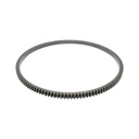 Coroana volanta pentru Massey Ferguson, Case IH, Perkins cod OEM 31162121, 738588M1, 02100540, 0410276, 0410283, 138200, 2100540, 218497A1, 410276, 410283