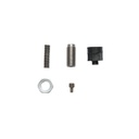 Supapa siguranta pentru distribuitor hidraulic D700