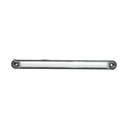 Lampa gabarit laterale LED NEON alba 12V-24V
