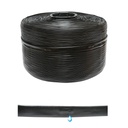 Banda picurare apa, agridrip rola 2000M 1,38l/h, D16mm. 10cm