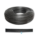 Tub picurare apa rola 200M 2l/h, D16mm. 29cm