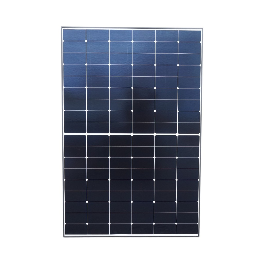 Panou solar LONGi 435W fotovoltaic, monocristalin 1722x1134x30mm