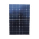 Panou solar LONGi 435W fotovoltaic, monocristalin 1722x1134x30mm