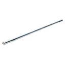 Tub vaccum cu conducta pentru panou solar apa calda 1800x58mm