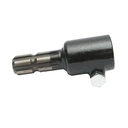 Adaptor cardan mare de la Z20 la Z6