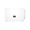 Invertor ON-GRID 125KW SOLAX X3-FTH-125KW, trifazat, prosumator
