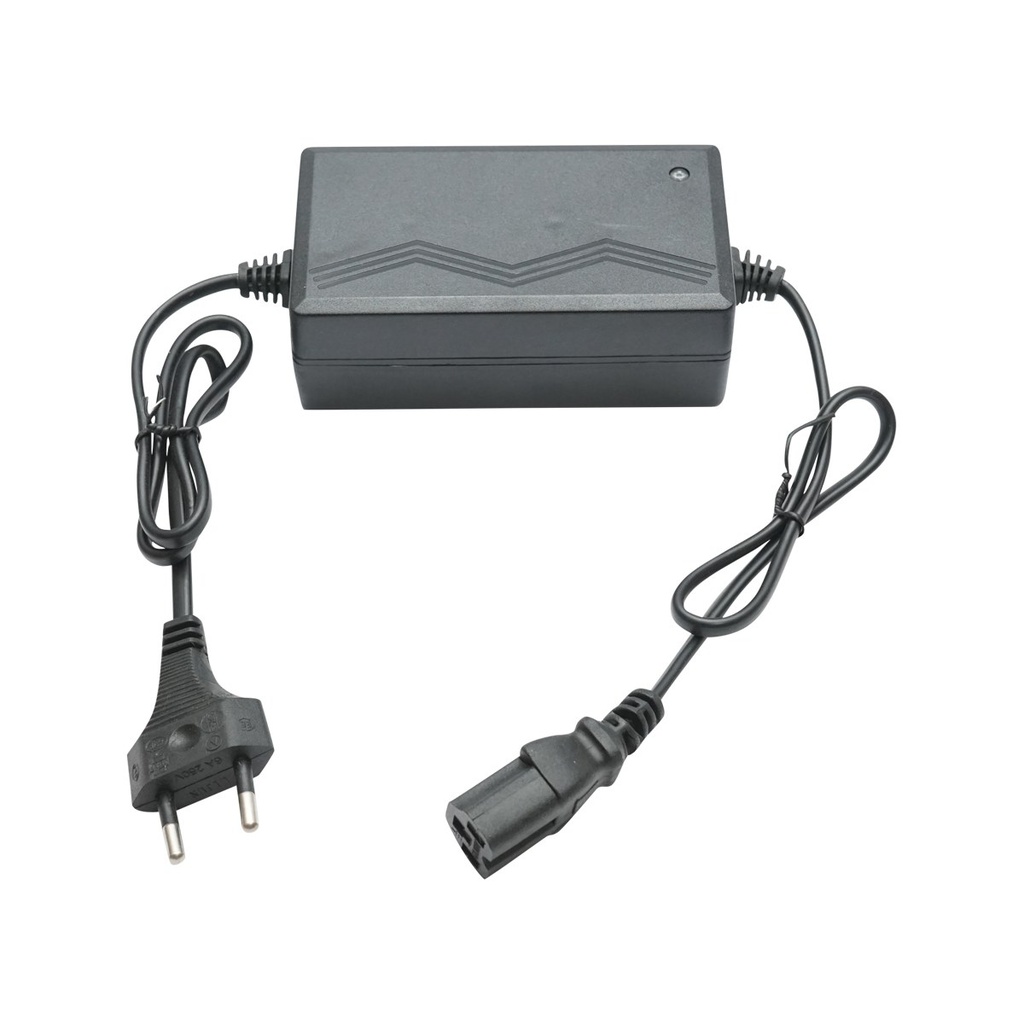 Incarcator 1.3A adaptor priza pentru pompa de stropit vermorel electric