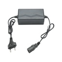 Incarcator 1.3A adaptor priza pentru pompa de stropit vermorel electric