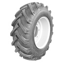 Roata completa janta cu anvelopa agricola 10.0/75 R 15.3 14PR R1