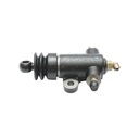 Cilindru receptor frana pentru John Deere cod OEM AZ18762, AZ18763, AZ30204, AZ30204, AR26746, R21612, R26287, Z30222