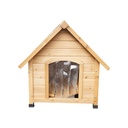 Cusca pentru caine 720x760x760 mm