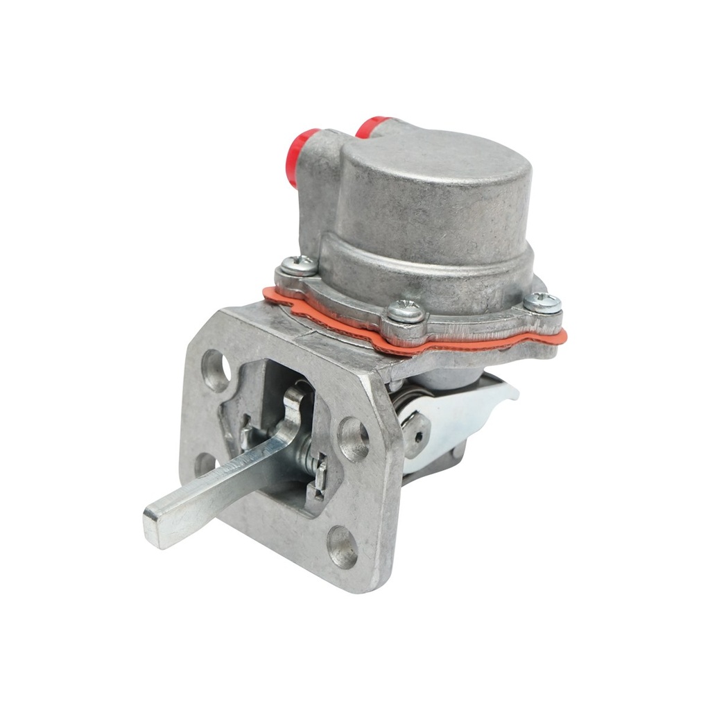 Pompa alimentare pentru Massey Ferguson, Perkins cod OEM 30/100-223, 25061545, 25066417, 2641702, 2641A058, 3862, 467648, 6510432, 75065658, 7990001, 994138