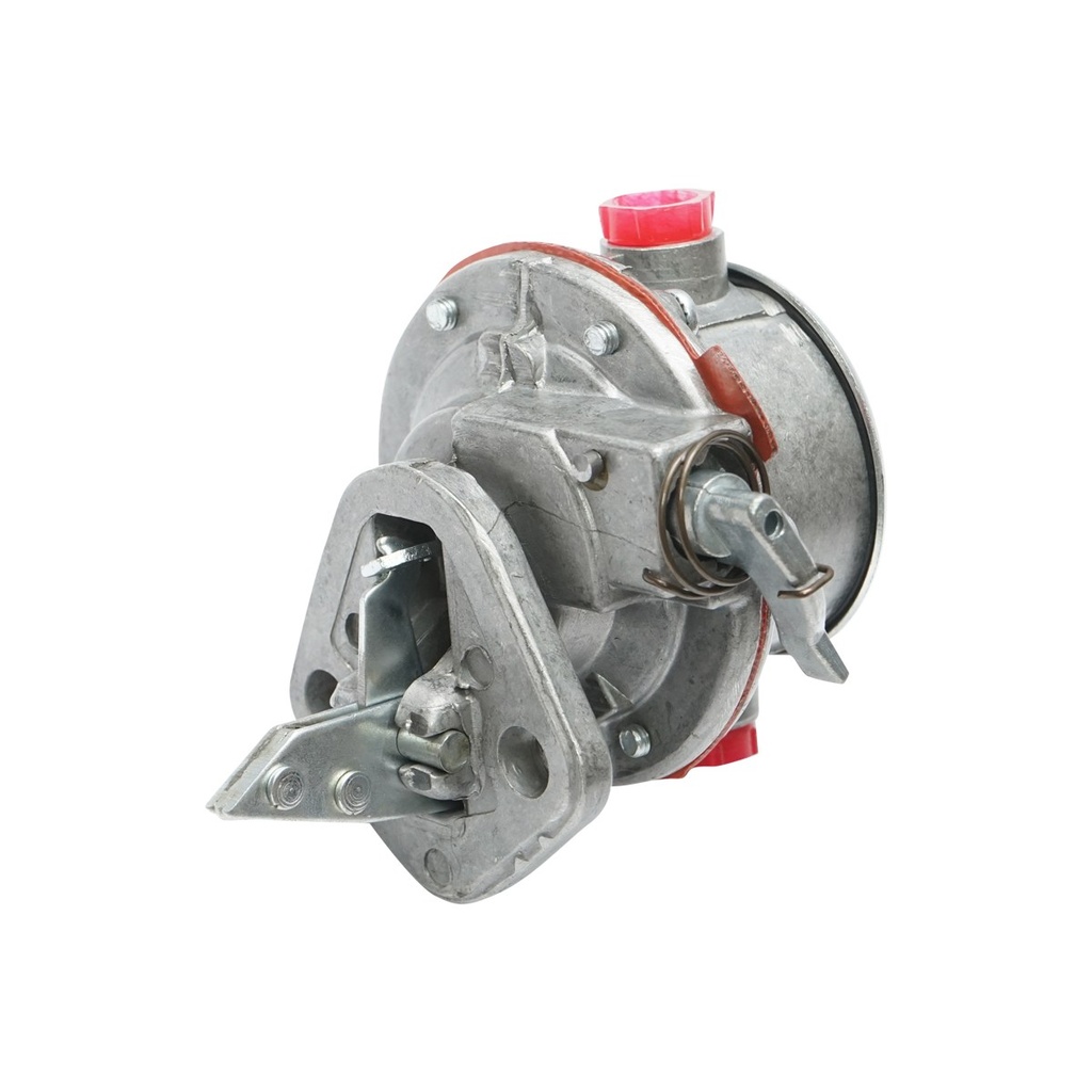 Pompa alimentare pentru Perkins, Massey Ferguson, Landini cod OEM 1447381M91, 2641338, 2641462, 2641465, 2641478, 3637287M91, 4222104M91, 881303M92, BM7350517, ULPK0011