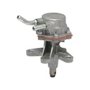 Pompa alimentare pentru Deutz, Mitsubishi cod OEM 04179734, 04271682, 04272616, 04272819, PX111-9905, PX111, 70720603, ENT110136, 041500101101, 100-140