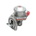 Pompa alimentare pentru Case IH, Deutz, Same, Renault, Fendt cod OEM BCD16627, 02134511, 02239550, 02239559, 0231 4511, 0415 7306, 04150168, 04150197, 04157603, 04230294,