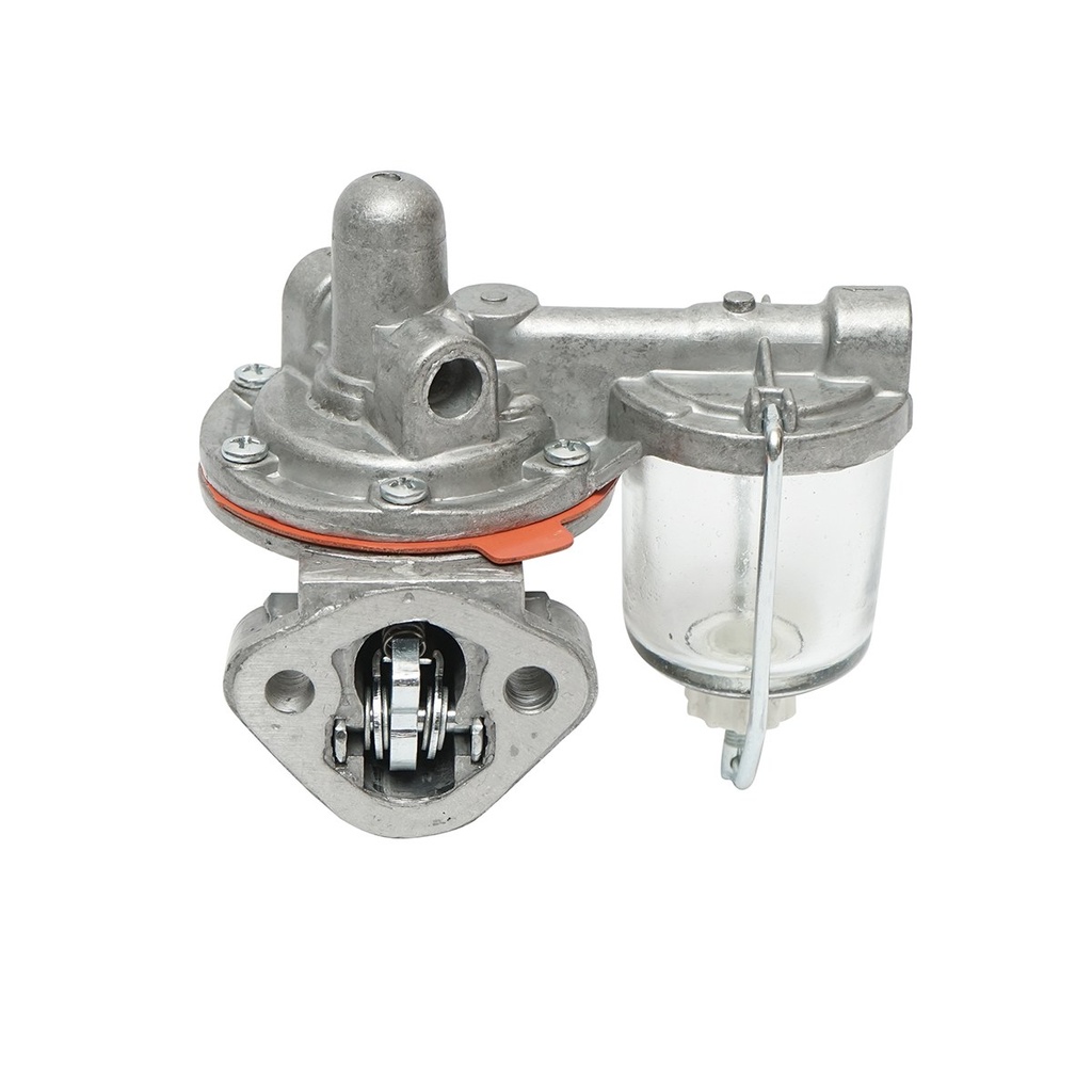 Pompa alimentare pentru Case HI, David Brown cod OEM 25061516, 25066016, 7950901, 7971294, D908819, K311938, K908819, 461149, 461201, K311938KR, VPD3017