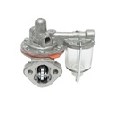 Pompa alimentare pentru Case HI, David Brown cod OEM 25061516, 25066016, 7950901, 7971294, D908819, K311938, K908819, 461149, 461201, K311938KR, VPD3017