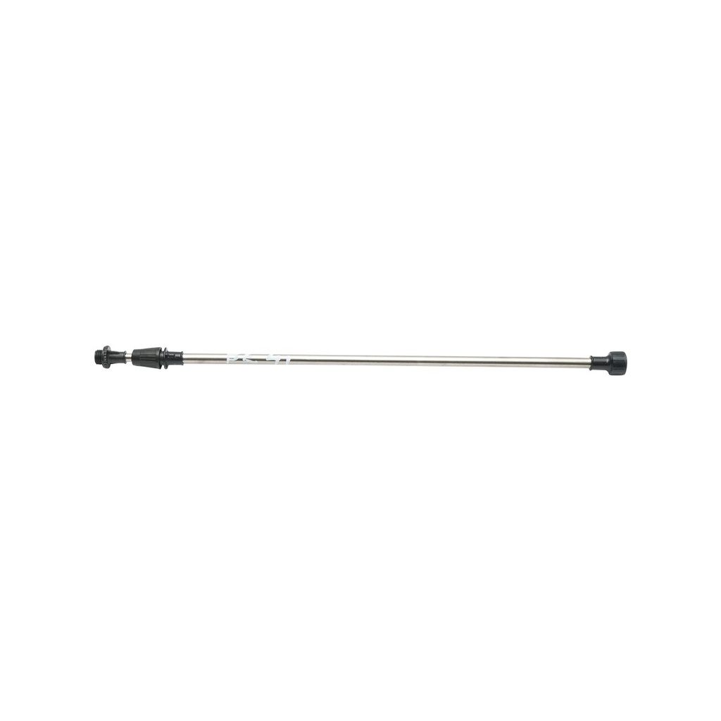 Lance telescopica 75cm pentru pistol, pompa de stropit Vermorel